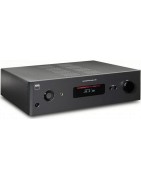 NAD C 399 meilleur prix le Havre Rouen Fécamp Dieppe Caen Evreux Normandie St Lo Paris Seine Maritime Bretagne Ile France Otléan