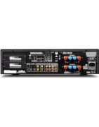 NAD C 399 meilleur prix le Havre Rouen Fécamp Dieppe Caen Evreux Normandie St Lo Paris Seine Maritime Bretagne Ile France Otléan