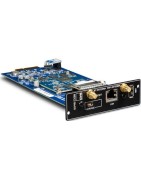 NAD C 399 meilleur prix le Havre Rouen Fécamp Dieppe Caen Evreux Normandie St Lo Paris Seine Maritime Bretagne Ile France Otléan