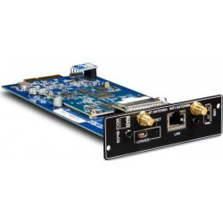 NAD C 399 meilleur prix le Havre Rouen Fécamp Dieppe Caen Evreux Normandie St Lo Paris Seine Maritime Bretagne Ile France Otléan