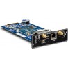 NAD C 399 meilleur prix le Havre Rouen Fécamp Dieppe Caen Evreux Normandie St Lo Paris Seine Maritime Bretagne Ile France Otléan