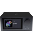 NAD C 700 meilleur prix le Havre Rouen Fécamp Dieppe Caen Evreux Normandie St Lo Paris Seine Maritime pays loire Ile France