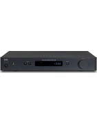 Nad Electronic C328 meilleur prix le Havre Rouen Fécamp Dieppe Caen Evreux Normandie St Lo Seine Maritime Bretagne Paris Amiens
