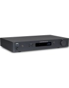 Nad Electronic C328 meilleur prix le Havre Rouen Fécamp Dieppe Caen Evreux Normandie St Lo Seine Maritime Bretagne Paris Amiens
