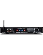 Nad Electronic C328 meilleur prix le Havre Rouen Fécamp Dieppe Caen Evreux Normandie St Lo Seine Maritime Bretagne Paris Amiens