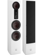 Dali Speaker enceinte colonne Epicon 8 meilleur prix le Havre Rouen Dieppe Fécamp Evreux Caen Cherbourg st Lô Paris Normandie 
