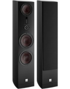 Dali Speaker enceinte colonne Epicon 8 meilleur prix le Havre Rouen Dieppe Fécamp Evreux Caen Cherbourg st Lô Paris Normandie 