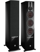 Onkyo NCP 302 meilleur prix le Havre Rouen Dieppe Fécamp Caen Cherbourg St Lo Evreux Paris Normandie Seine Maritime Bretagne