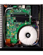 Onkyo TX 8270 meilleur prix le Havre Rouen Dieppe Fécamp Caen Cherbourg St Lo Evreux Paris Normandie Seine Maritime Bretagne
