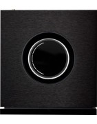 Onkyo TX 8270 meilleur prix le Havre Rouen Dieppe Fécamp Caen Cherbourg St Lo Evreux Paris Normandie Seine Maritime Bretagne