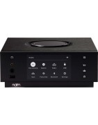 Onkyo TX 8270 meilleur prix le Havre Rouen Dieppe Fécamp Caen Cherbourg St Lo Evreux Paris Normandie Seine Maritime Bretagne