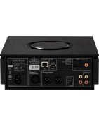 Onkyo TX 8270 meilleur prix le Havre Rouen Dieppe Fécamp Caen Cherbourg St Lo Evreux Paris Normandie Seine Maritime Bretagne