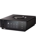 Onkyo TX 8270 meilleur prix le Havre Rouen Dieppe Fécamp Caen Cherbourg St Lo Evreux Paris Normandie Seine Maritime Bretagne