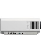 Sony VPL-XW5000ES meilleur prix le Havre Rouen Caen Dieppe Fécamp Evreux cherbourg St Lo Paris Normandie Bretagne Seine Maritime