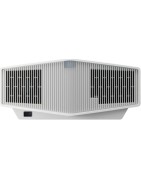 Sony VPL-XW5000ES meilleur prix le Havre Rouen Caen Dieppe Fécamp Evreux cherbourg St Lo Paris Normandie Bretagne Seine Maritime