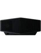 Sony VPL-XW5000ES meilleur prix le Havre Rouen Caen Dieppe Fécamp Evreux cherbourg St Lo Paris Normandie Bretagne Seine Maritime