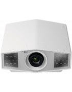 Sony VPL-XW5000ES meilleur prix le Havre Rouen Caen Dieppe Fécamp Evreux cherbourg St Lo Paris Normandie Bretagne Seine Maritime