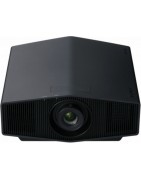 Sony VPL-XW5000ES meilleur prix le Havre Rouen Caen Dieppe Fécamp Evreux cherbourg St Lo Paris Normandie Bretagne Seine Maritime