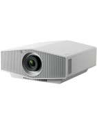Sony VPL-XW5000ES meilleur prix le Havre Rouen Caen Dieppe Fécamp Evreux cherbourg St Lo Paris Normandie Bretagne Seine Maritime