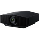 Sony VPL-XW5000ES Vidéoprojecteur UHD 4K Laser