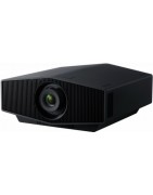 Sony VPL-XW5000ES meilleur prix le Havre Rouen Caen Dieppe Fécamp Evreux cherbourg St Lo Paris Normandie Bretagne Seine Maritime