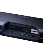 Bluesound Pulse Soundbar+ meilleur prix le Havre Rouen Fécamp Dieppe Caen Evreux St Lo Normandie Seine Maritime Bretagne Lille