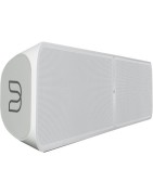 Bluesound Pulse Soundbar+ meilleur prix le Havre Rouen Fécamp Dieppe Caen Evreux St Lo Normandie Seine Maritime Bretagne Lille