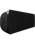 Bluesound Pulse Soundbar+ meilleur prix le Havre Rouen Fécamp Dieppe Caen Evreux St Lo Normandie Seine Maritime Bretagne Lille