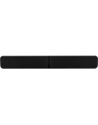 Bluesound Pulse Soundbar+ meilleur prix le Havre Rouen Fécamp Dieppe Caen Evreux St Lo Normandie Seine Maritime Bretagne Lille
