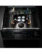 R-N2000A Yamaha meilleur prix le Havre Rouen Fécamp Dieppe Caen Evreux Normandie St Lo Paris Seine Maritime Bretagne Ile France
