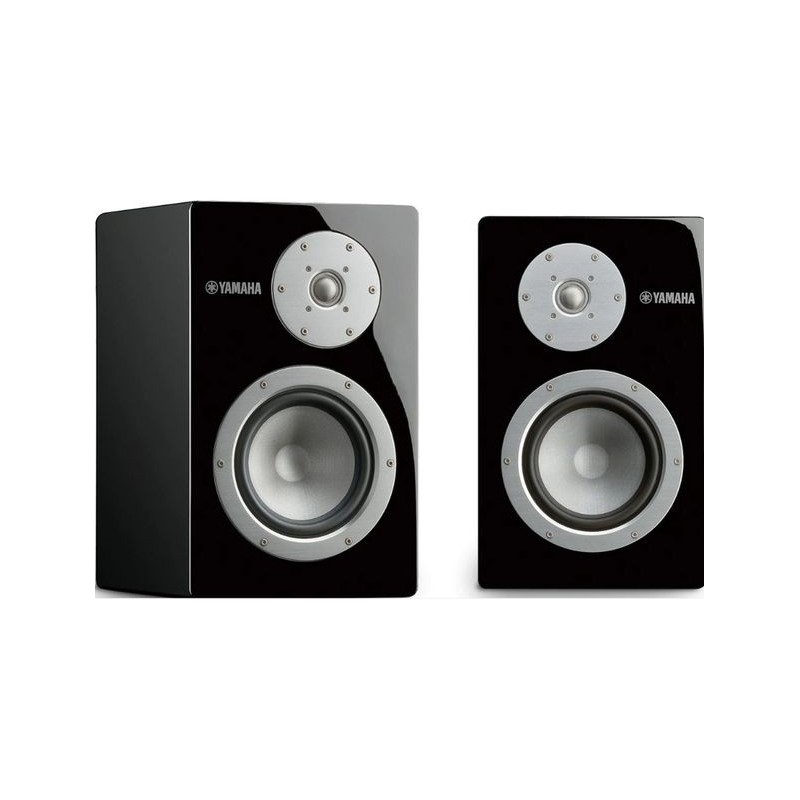 Yamaha N6S3000 meilleur prix Paris Normandie le Havre Rouen Fécamp Dieppe Caen Evreux St Lo Seine Maritime Bretagne Amiens