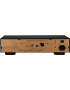 Advance Acoustic Paris XP-500 meilleur prix Normandie le Havre Rouen Fécamp Dieppe Caen Evreux Cherbourg Seine Maritime Bretagne