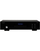 Advance Acoustic Paris XP-500 meilleur prix Normandie le Havre Rouen Fécamp Dieppe Caen Evreux Cherbourg Seine Maritime Bretagne