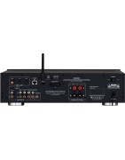 PlayStream A1 Advance Acoustic Paris meilleur prix le Havre Rouen Fécamp Dieppe Caen Evreux Normandie St Lo Seine Maritime Lille