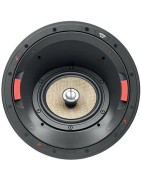 Focal JM LAB 300ICA6 meilleur prix Paris Normandie le Havre Rouen Fécamp Dieppe Caen Evreux St Lo Seine Maritime Bretagne