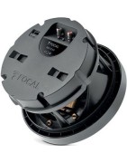 Focal JM LAB 300ICA6 meilleur prix Paris Normandie le Havre Rouen Fécamp Dieppe Caen Evreux St Lo Seine Maritime Bretagne