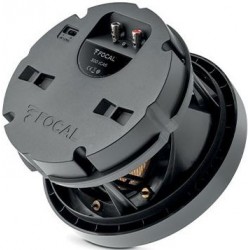 Focal JM LAB 300ICA6 meilleur prix Paris Normandie le Havre Rouen Fécamp Dieppe Caen Evreux St Lo Seine Maritime Bretagne