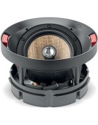 Focal JM LAB 300ICA6 meilleur prix Paris Normandie le Havre Rouen Fécamp Dieppe Caen Evreux St Lo Seine Maritime Bretagne