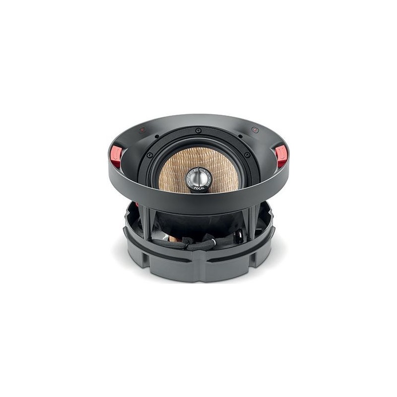 Focal JM LAB 300ICA6 meilleur prix Paris Normandie le Havre Rouen Fécamp Dieppe Caen Evreux St Lo Seine Maritime Bretagne Focal JM LAB 300ICA6 meilleur prix Paris Normandie le Havre Rouen Fécamp Dieppe Caen Evreux St Lo Seine Maritime Bretagne