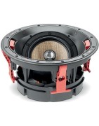 Focal JM LAB 300ICA6 meilleur prix Paris Normandie le Havre Rouen Fécamp Dieppe Caen Evreux St Lo Seine Maritime Bretagne