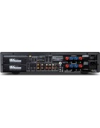 Nad Electronic C388 meilleur prix le Havre Rouen Fécamp Dieppe Caen Evreux Normandie St Lo Seine Maritime Bretagne Paris Amiens