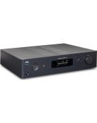 Nad Electronic C388 meilleur prix le Havre Rouen Fécamp Dieppe Caen Evreux Normandie St Lo Seine Maritime Bretagne Paris Amiens