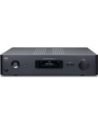 Nad Electronic C388 meilleur prix le Havre Rouen Fécamp Dieppe Caen Evreux Normandie St Lo Seine Maritime Bretagne Paris Amiens