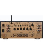 Advance Acoustics my Connect 250 meilleur prix le Havre Rouen Dieppe Caen St Lo Evreux Paris Normandie Seine Maritime Bretagne