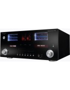 Advance Acoustics my Connect 250 meilleur prix le Havre Rouen Dieppe Caen St Lo Evreux Paris Normandie Seine Maritime Bretagne