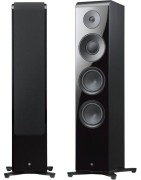 Yamaha NS-2000A Enceintes colonnes meilleur prix Seine Maritime 76