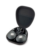 Focal Bathys meilleur prix le Havre Rouen Fécamp Dieppe Caen Evreux Normandie St Lo Seine Maritime Bretagne noir argent