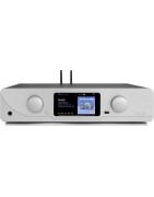 Atoll Electronique SDA300 Signature Tout en 1 meilleur prix Normandie