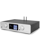 Atoll Electronique SDA300 Signature Tout en 1 meilleur prix Normandie