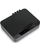 Bluesound Power Node edge meilleur prix le Havre Rouen Fécamp Dieppe Caen Evreux St Lô Paris Seine Maritime Normandie Compiègne